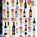 Antevisão Folheto PINGO DOCE Lojas Pequenas Promoções de 26 maio a 1 junho p14.jpg